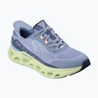 Scarpe da donna SKECHERS Glide Step Altus blue