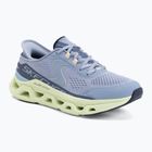 Scarpe da donna SKECHERS Glide Step Altus blue