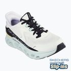SKECHERS scarpe da donna Glide Step Altus bianco/multi