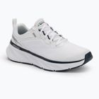 SKECHERS scarpe da uomo Edgeride Exxo bianco