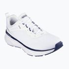 SKECHERS scarpe da uomo Edgeride Exxo bianco