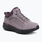 Scarpe da donna SKECHERS Go Run Trail Altitude 2.0 Cold Creek mauve