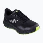 Scarpe da uomo SKECHERS Go Run Consistent 2.0 Piedmont navy/lime