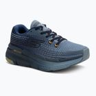 Scarpe da uomo SKECHERS Max Cushioning Premier 2.0 Vivid 2.0 navy