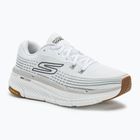 Scarpe da uomo SKECHERS Max Cushioning Premier 2.0 Vivid 2.0 white