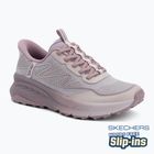SKECHERS scarpe da donna Switch Back Mist rosa/multi