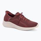 Scarpe SKECHERS Ultra Flex 3.0 Sentiero Brillante da donna