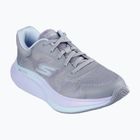 Scarpe da donna SKECHERS Go Walk Max Walker Vea grigio/acqua