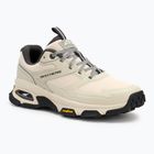 SKECHERS Uomo Skech Air Envoy Sleek scarpe naturali
