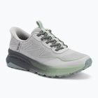 SKECHERS scarpe da donna Switch Back Mist grigio