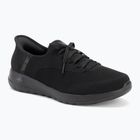 SKECHERS scarpe da donna Go Walk Joy Abby nero