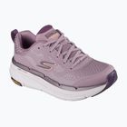 SKECHERS scarpe da donna Max Cushioning Premier 2.0 Hillsborough malva