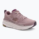 SKECHERS scarpe da donna Max Cushioning Premier 2.0 Hillsborough malva