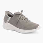 Scarpe da donna SKECHERS Ultra Flex 3.0 Elevated Motion marrone