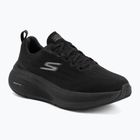 Scarpe da running da donna SKECHERS Go Run Elevate 2.0 black