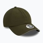 Cappellino donna New Era Wmns Open Back verde med