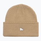 Berretto invernale New Era Ne Wide Beanie med beige
