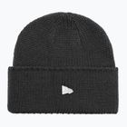 Cappello invernale New Era Ne Wide Beanie grigio scuro