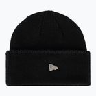 Berretto invernale New Era Ne Wide Beanie nero