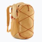 Patagonia Refugio daypack 30 l mountain breeze: giallo ranuncolo