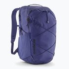 Patagonia Refugio zaino 30 l solstizio viola