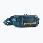 Patagonia Black Hole Waist Pack 5 l marsupio marea