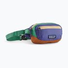 Marsupio Patagonia Terravia Mini Hip solstizio viola