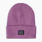 Patagonia Everyday Beanie berretto invernale viola acceso