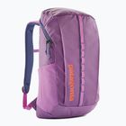 Zaino urbano Patagonia Black Hole Pack 25 l brisk purple