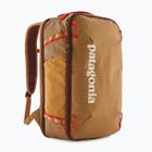 Zaino da trekking Patagonia Black Hole Mini MLC 30 l talon gold