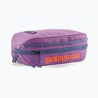Organizzatore da viaggio Patagonia Black Hole Cube 3 l brisk purple
