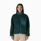 Giacca da trekking donna Patagonia Classic Retro-X