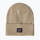 Patagonia Everyday Beanie berretto invernale oar tan