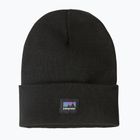 Patagonia Everyday Beanie berretto invernale nero