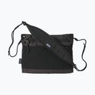 Borsello Patagonia Terravia Sacoche black