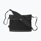 Borsello Patagonia Terravia Sacoche black