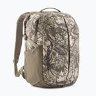 Zaino urbano Patagonia Refugio Day Pack 26 l splashing seas/wing grey