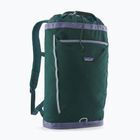 Zaino urbano Patagonia Fieldsmith Linked 24 l clascade green