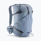 Zaino da trekking Patagonia Terravia 36 l barnacle blue