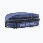 Organizzatore da viaggio Patagonia Black Hole Cube 3 l blu corrente