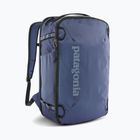 Zaino da trekking Patagonia Black Hole Mini MLC 30 l current blue