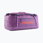 Borsa da viaggio Patagonia Black Hole Duffel 70 l brisk blue