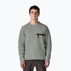 Pile uomo Patagonia Better Sweater Crewneck stonewash