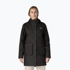 Giacca Patagonia Pine Bank 3-in-1 Parka donna nero