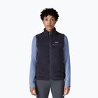 Gilet da donna Patagonia Retro Pile sunken blue