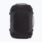 Borsa da viaggio Patagonia Black Hole MLC 45 l nero/nero