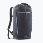 Zaino urbano Patagonia Fieldsmith Linked 24 l smolder blue