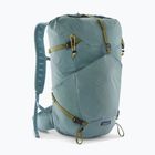 Zaino da trekking Patagonia Terravia 28 l M blue sage