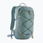 Zaino da trekking Patagonia Terravia Pack 14 l blue sage