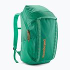 Zaino urbano Patagonia Black Hole Pack 32 l aqua stone